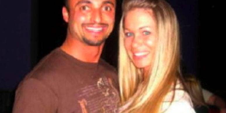 Wife Swap Pics